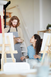 Similar image 20968413