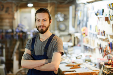 Similar image 20903722