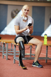 Similar image 20967338