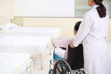 Similar image 20908219