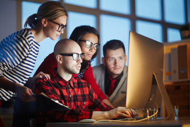 Similar image 20933447