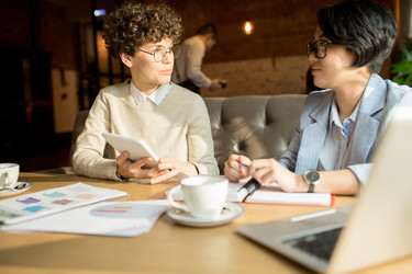 Similar image 20910838