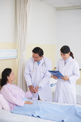 Similar image 20965996