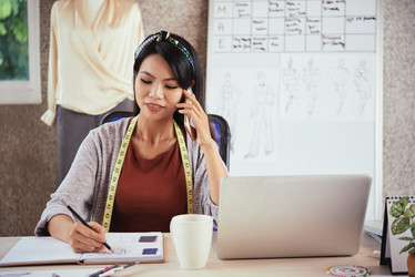 Similar image 20908833