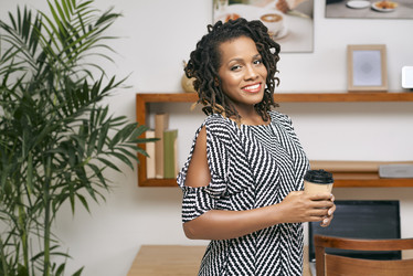 Similar image 20938604