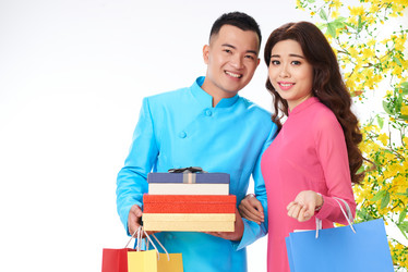 Similar image 20911055