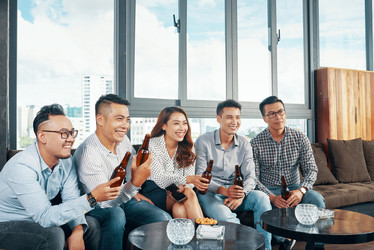 Similar image 20897075