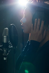 Similar image 20907518