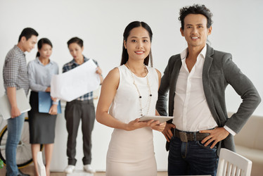 Similar image 20957608