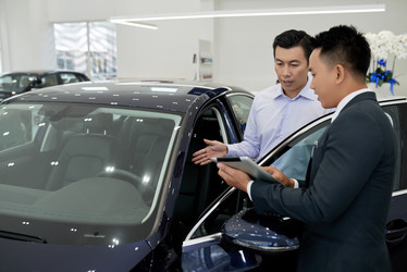 Similar image 20890159