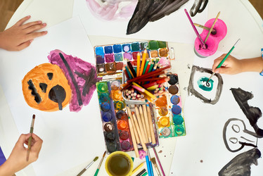 Similar image 20968551