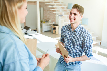 Similar image 20953538