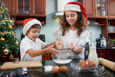 Similar image 20945343