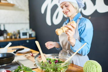 Similar image 20952018