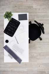 Similar image 20960051