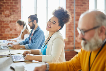 Similar image 20957190