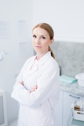 Similar image 20948816