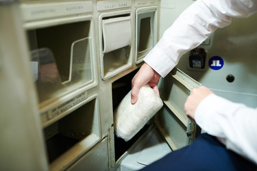 Similar image 20894654