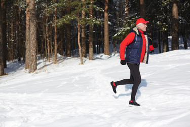 Similar image 20900316