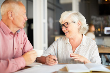 Similar image 20927640