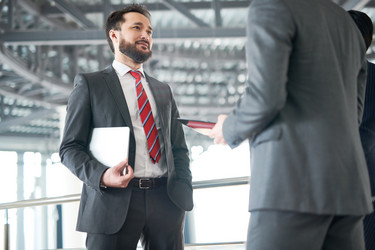 Similar image 20905303