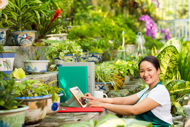 Similar image 20965150