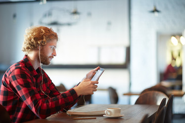 Similar image 20953939