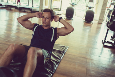 Similar image 20968967