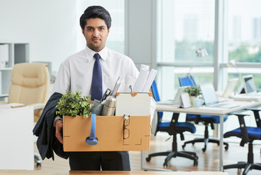 Similar image 20955973