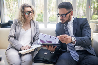 Similar image 20923886