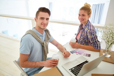 Similar image 20917291