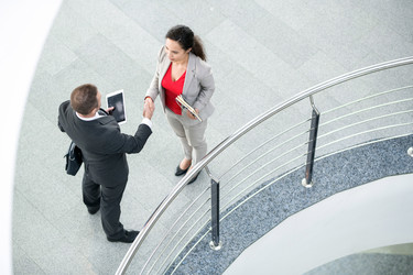 Similar image 20894712