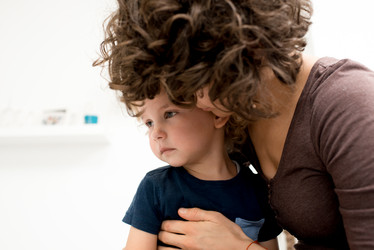 Similar image 20913782