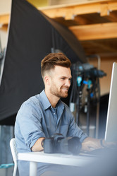 Similar image 20904248