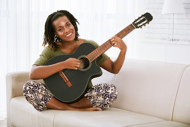 Similar image 20965224