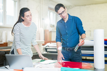 Similar image 20968510