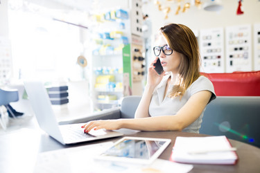 Similar image 20891411