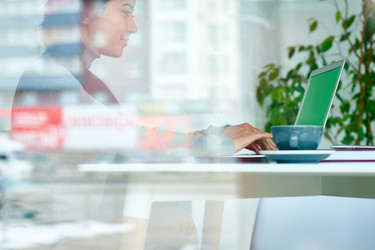 Similar image 20956478