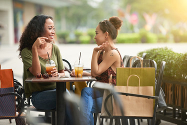 Similar image 20944897