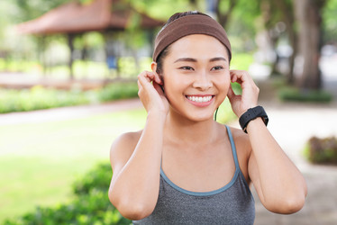 Similar image 20964270