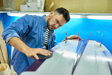 Similar image 20912520