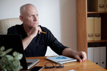 Similar image 20940204