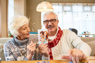 Similar image 20920360