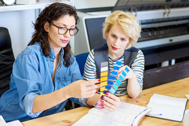 Similar image 20953919