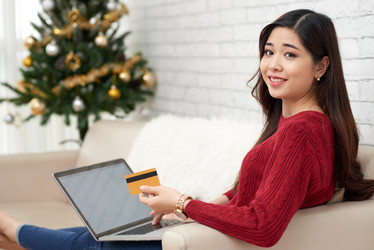 Similar image 20954101