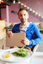 Similar image 20952794