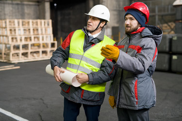 Similar image 20948441