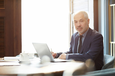 Similar image 20903963