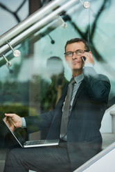 Similar image 20933352