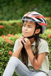 Similar image 20928237